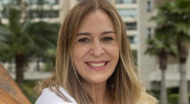 Sodexo On-site Brasil tem nova diretora de comunicação e marca