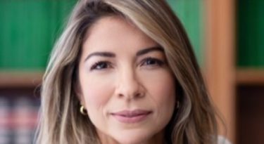 CPFL Energia anuncia diretora de comunicação empresarial