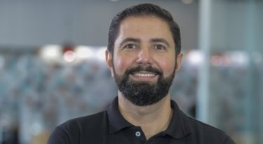 Edson Tavares, da Via: A prototipagem como aliada do e-commerce