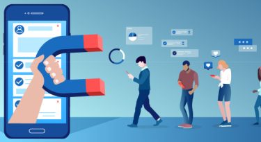 Comscore: publicidade digital perde US$ 2,6 bi anuais com fake news