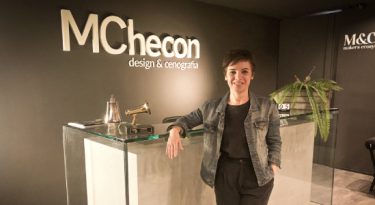 MChecon traz reforço para a equipe de atendimento