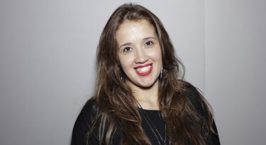 Gláucia Montanha, da Convert: A rentabilização via inteligência