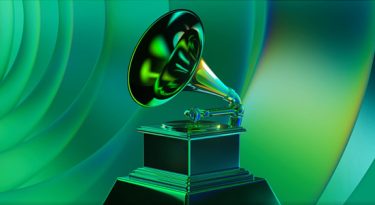 Variante ômicron leva Grammy a adiar edição de 2022