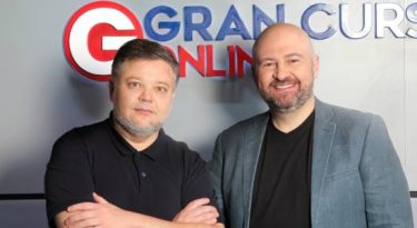 Gran Cursos online anuncia novos diretores