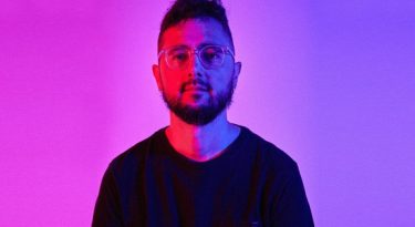 Jorge Yoshida assume como head of art da Moma