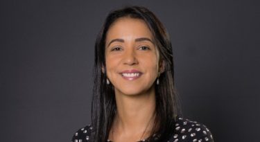 Os desafios do avanço do open banking no Brasil