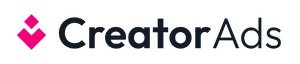 Creators Ads