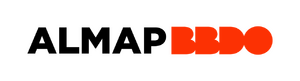 ALMAP BBDO