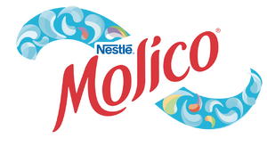 Molico