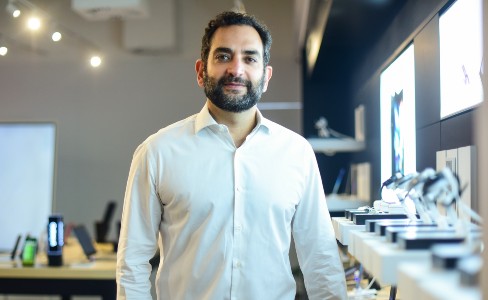 A relação com os fãs como combustível para inovação