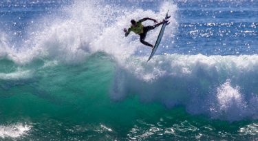WSL terá recorde de marcas em 2022