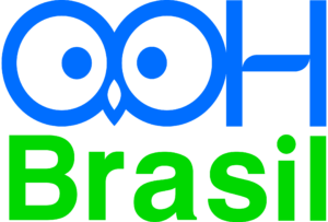 OOH Brasil