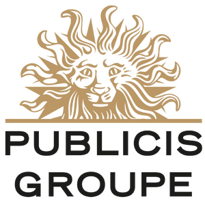 Publicis