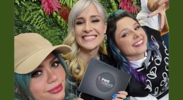 Lenovo e BBL lançam reality-show de games