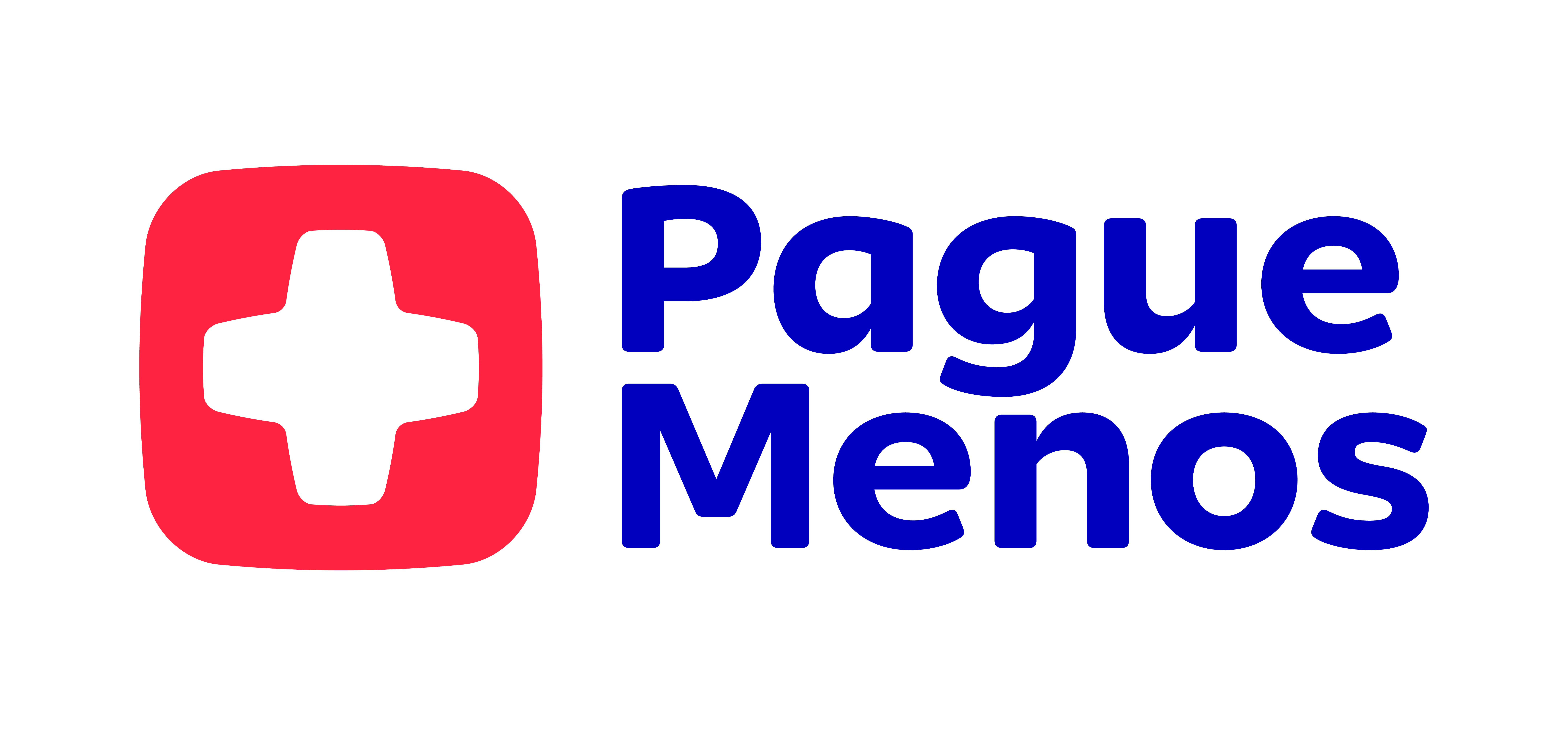 Pague Menos