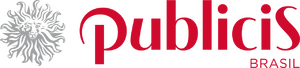 Publicis