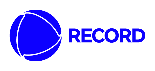 RECORD_LogoPrincipal_Horizontal_2D_Positiva_RGB