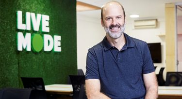Fragmentação de mídia e tecnologia: o futuro do futebol
