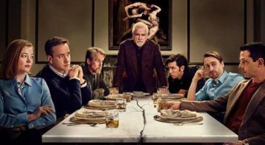 HBO Max e Starzplay expandem operações
