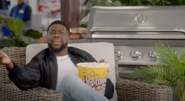 Super Bowl 2022: veja os teasers já lançados pelas marcas para o jogo