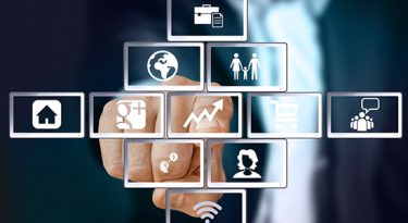Deloitte aponta tendências para o marketing no ano