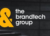 You & Mr. Jones muda nome para Brandtech Group