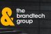 You & Mr. Jones muda nome para Brandtech Group
