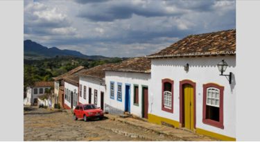 Senac terá primeiro hub de inovação em Minas Gerais