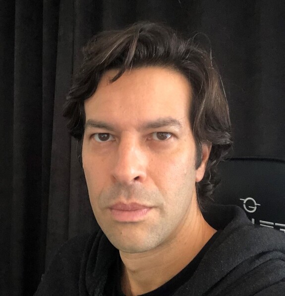 O metaverso vai mudar a maneira como socializamos