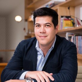 Gabriel Lima