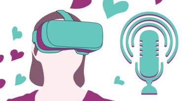 Metaverso, publicidade em áudio e jogos: o que esperar em 2022