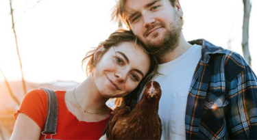 “Veganuary”: uma grande oportunidade para empresas