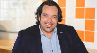 Kwai apresenta head de sales