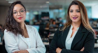 GhFly anuncia diretoras para as áreas de operações e martech