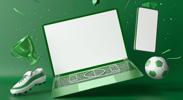 Grupo SBF lança solução tecnológica para o futebol
