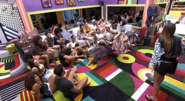 Qual é o perfil do público que assiste ao BBB?