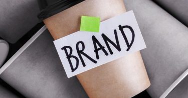 Branding e Cooperativas: Convergências Positivas