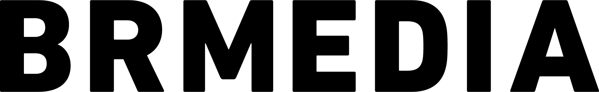 BR Media