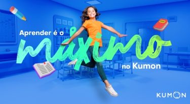 Dança das Contas: Kumon, Natural da Terra e outras