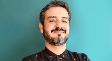 Brivia apresenta head of creativity