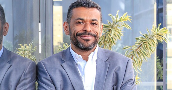 5 erros comuns que envolvem dados e marketing