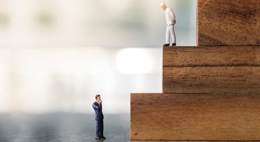 A sucessão que importa: a da preferência dos consumidores