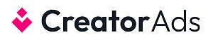 Creators Ads