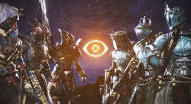 Sony adquire a Bungie por US$ 3,6 bilhões