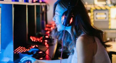 Gamificação cresce em estratégias de marketing