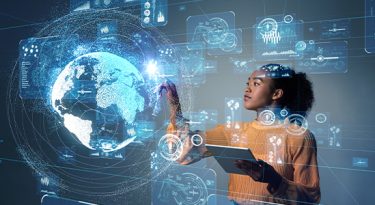Como o afrofuturismo e o marketing digital se conectam?