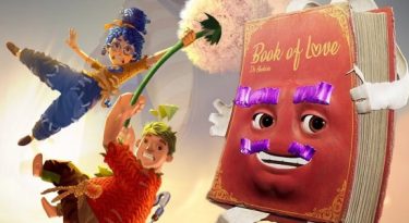 The Game Awards destacou o lado social dos games Triple A