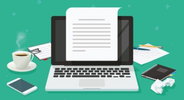 Storytelling: a encruzilhada do jornalismo e do marketing