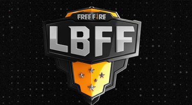 Liga Brasileira de Free Fire entra na grade das emissoras