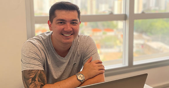 Os mitos e verdades da mídia programática